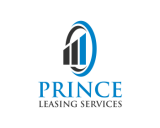 https://www.logocontest.com/public/logoimage/1552635374Prince Leasing Services.png